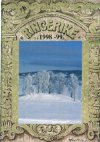 Heftet Ringerike 1998
