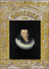 Heftet Ringerike 2000