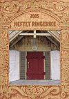 Heftet Ringerike 2005