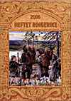 Heftet Ringerike 2006